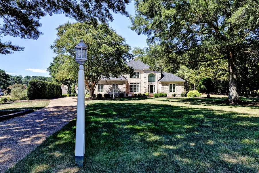 100 W Landing, Williamsburg, VA 23185 - #3