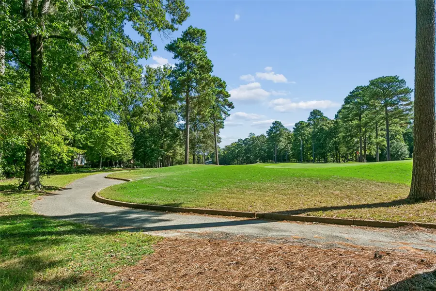 100 Eastbury, Williamsburg, VA 23188-8908 - #3