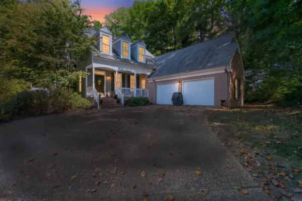117 Leeds, Williamsburg, VA 23188