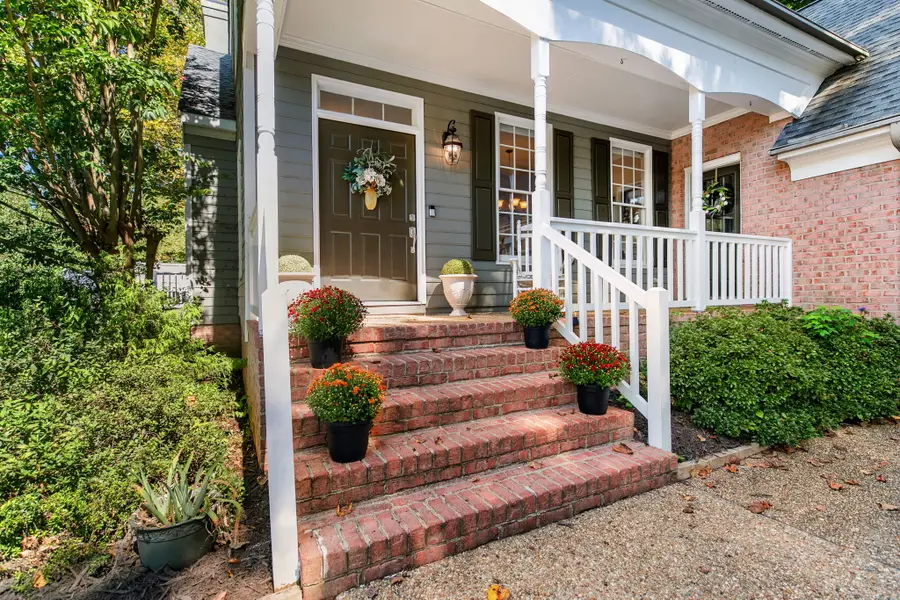 117 Leeds, Williamsburg, VA 23188 - #2