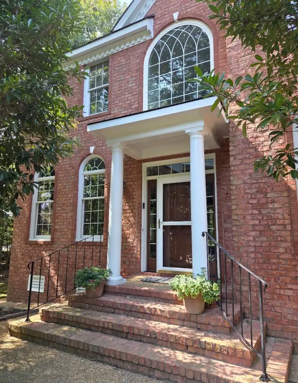 3901 Philip Ludwell, Williamsburg, VA 23188