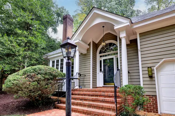 116 Cove Point Lane, Williamsburg, VA 23185