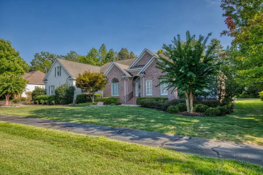 9960 Mill Pond Run, Toano, VA 23168 - #3