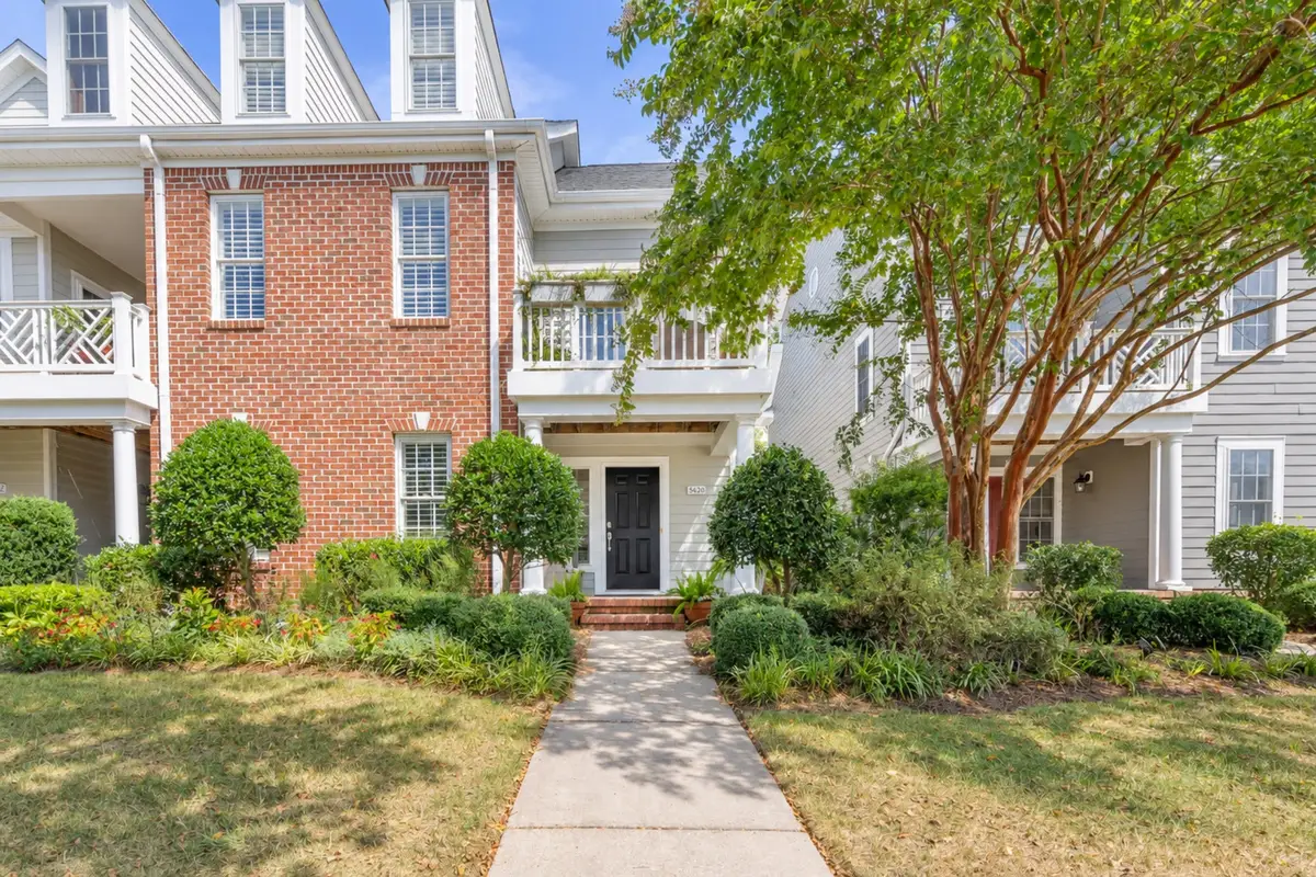 5620 Foundation Street, Williamsburg, VA 23188 - #1