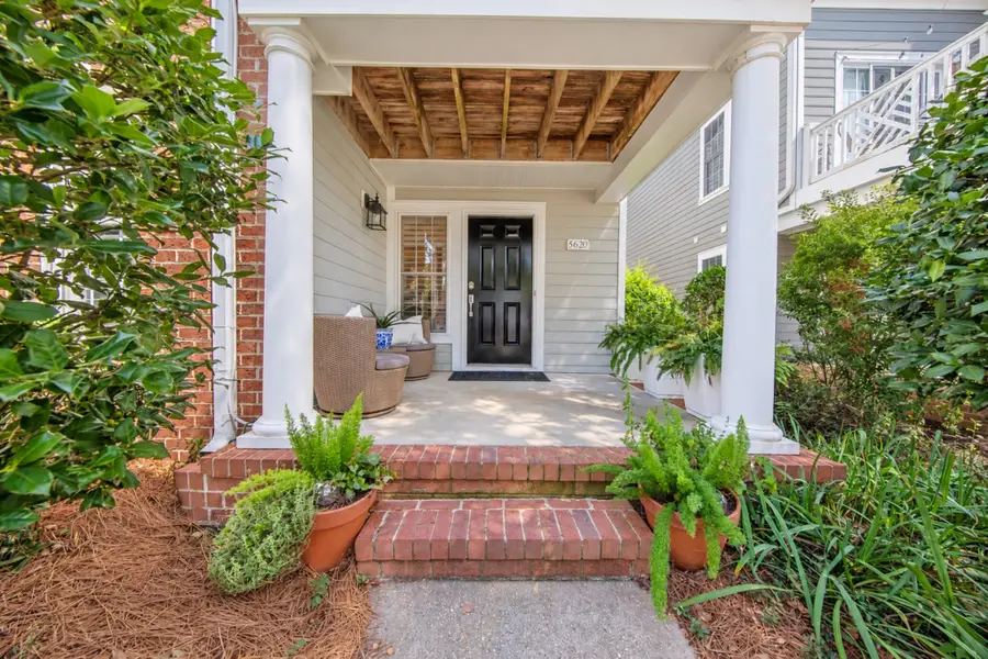 5620 Foundation Street, Williamsburg, VA 23188 - #2