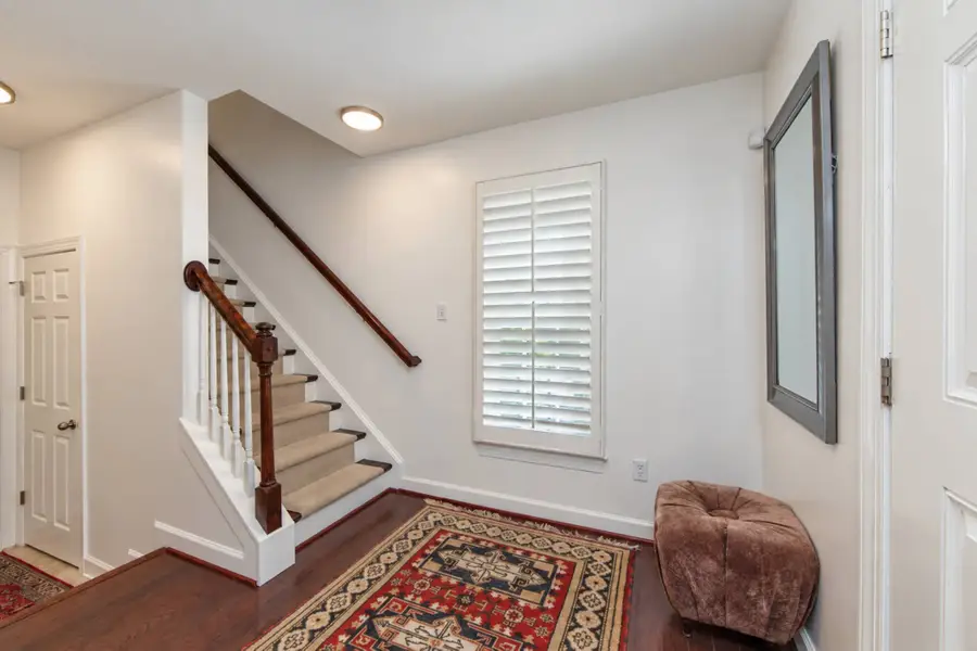 5620 Foundation Street, Williamsburg, VA 23188 - #3
