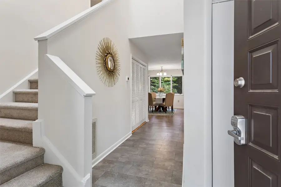 107 Brokenbridge Road, Yorktown, VA 23692 - #2