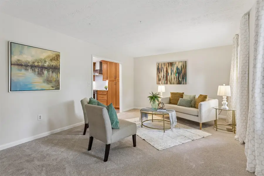 107 Brokenbridge Road, Yorktown, VA 23692 - #3