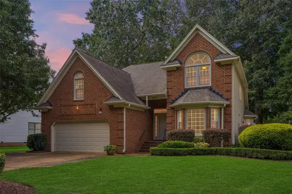232 Pasture Lane, Yorktown, VA 23693