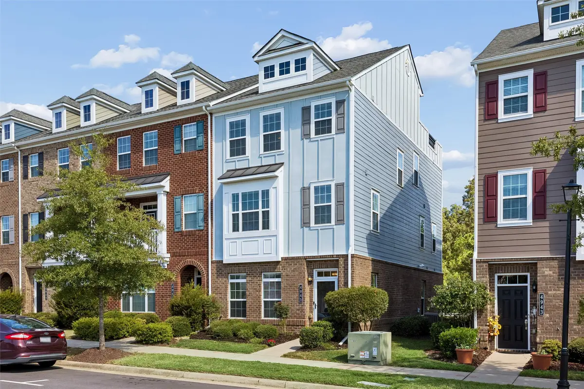 4945 Settlers Market Boulevard, Williamsburg, VA 23188-2291 - #1