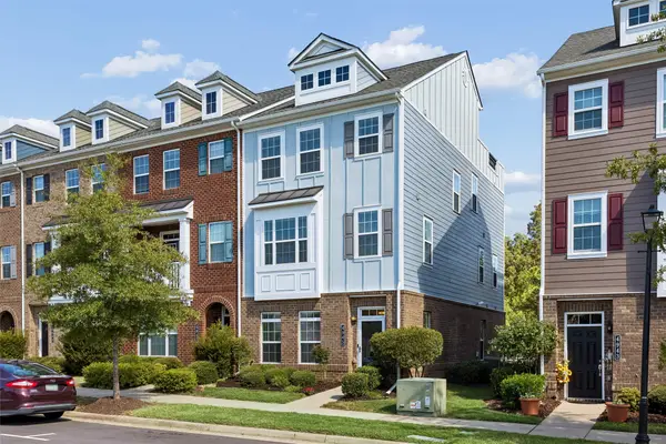 4945 Settlers Market Boulevard, Williamsburg, VA 23188-2291