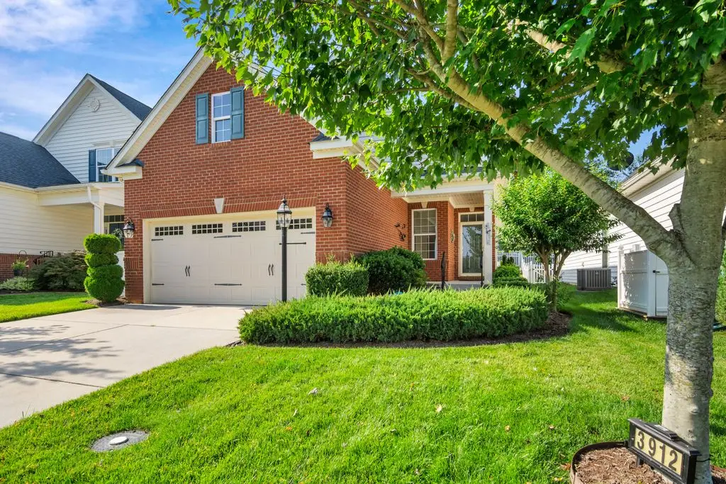 3912 Ethan Lane, Williamsburg, VA 23188 - #1