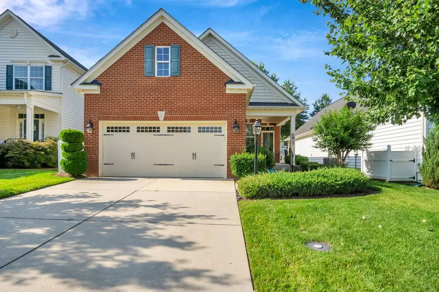 3912 Ethan Lane, Williamsburg, VA 23188 - #2