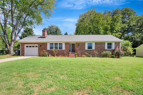 111 Laurel Lane, Williamsburg, VA 23185