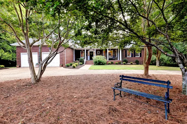 151 Rolfe Road, Williamsburg, VA 23185