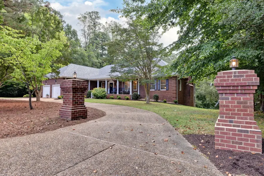 151 Rolfe Road, Williamsburg, VA 23185 - #2