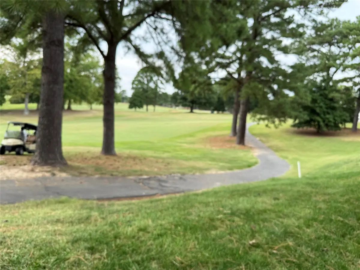 104 Pelhams Ordinary, Williamsburg, VA 23185 - #1
