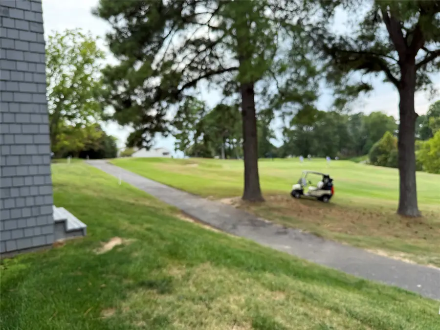 104 Pelhams Ordinary, Williamsburg, VA 23185 - #3