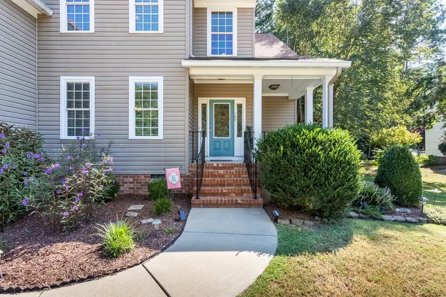 104 Perlie Court, Yorktown, VA 23692 - #3