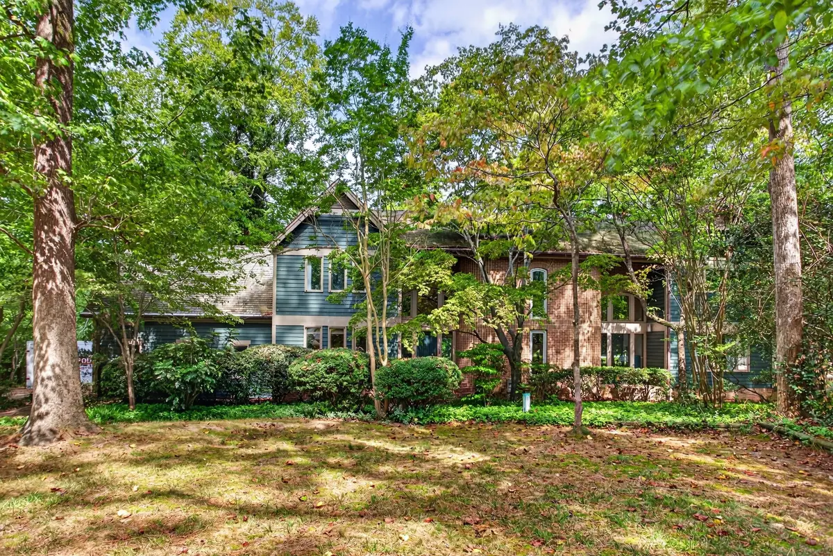 17 Whittakers Mill Road, Williamsburg, VA 23185 - #1