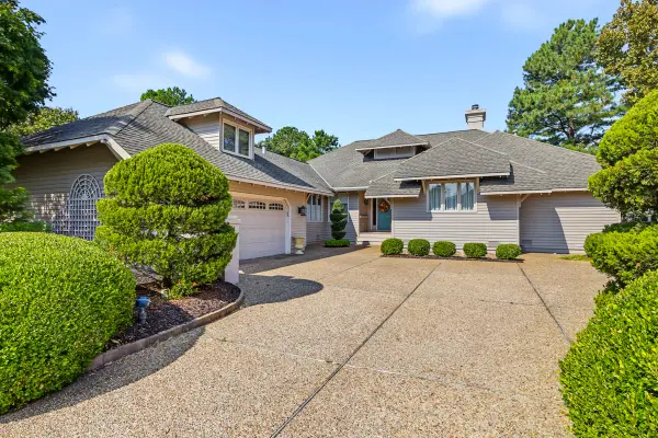 137 Roger Smith, Williamsburg, VA 23185