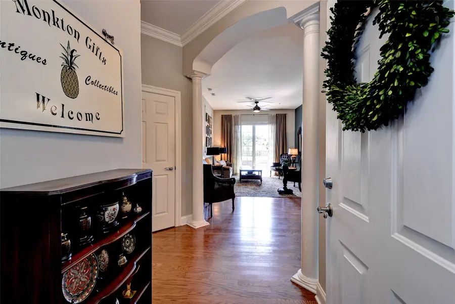 5215 Center Street #203, Williamsburg, VA 23188 - #3