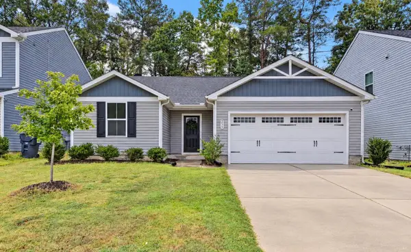 259 Mildred Drive, Williamsburg, VA 23188