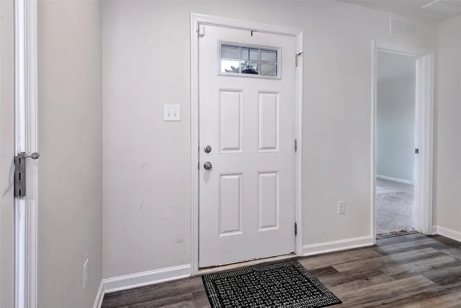 259 Mildred Drive, Williamsburg, VA 23188 - #2