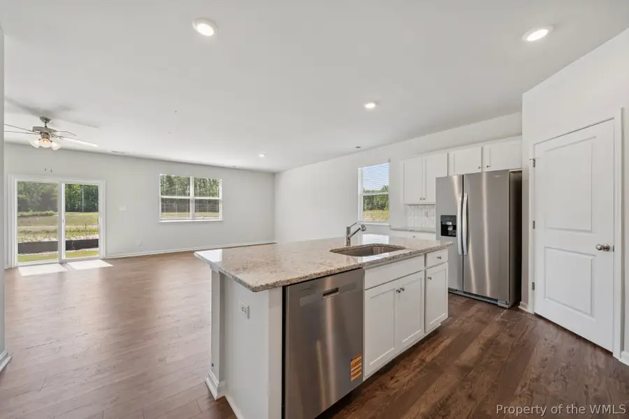 1400 Baptist Road, Yorktown, VA 23690 - #2