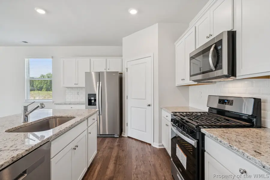 1400 Baptist Road, Yorktown, VA 23690 - #3