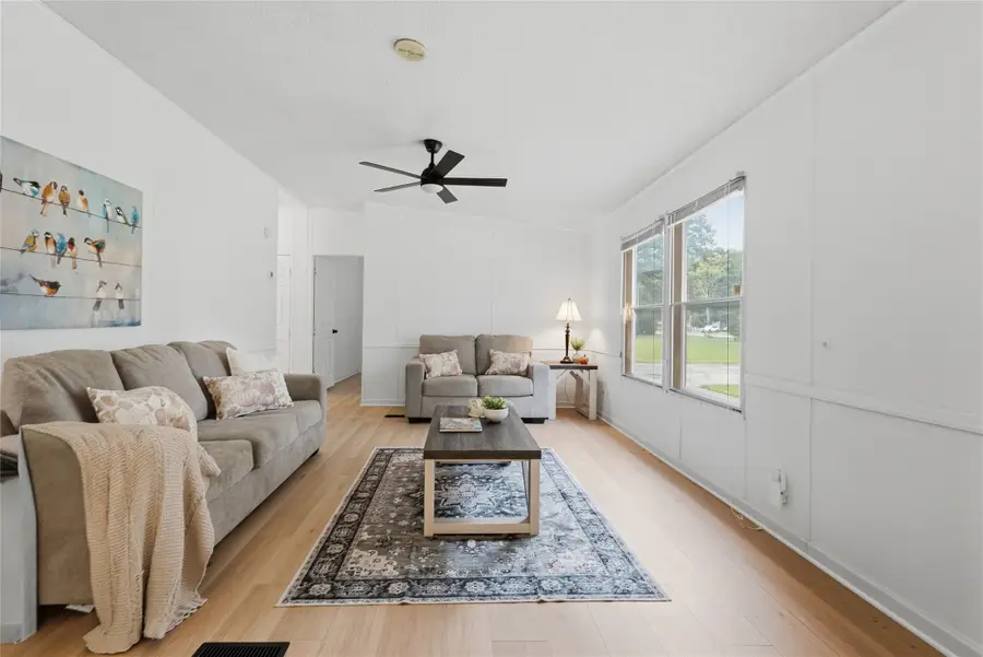 9134 Richmond Road W, Toano, VA 23168 - #3