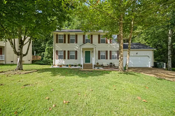 815 Colonial Avenue, Williamsburg, VA 23185