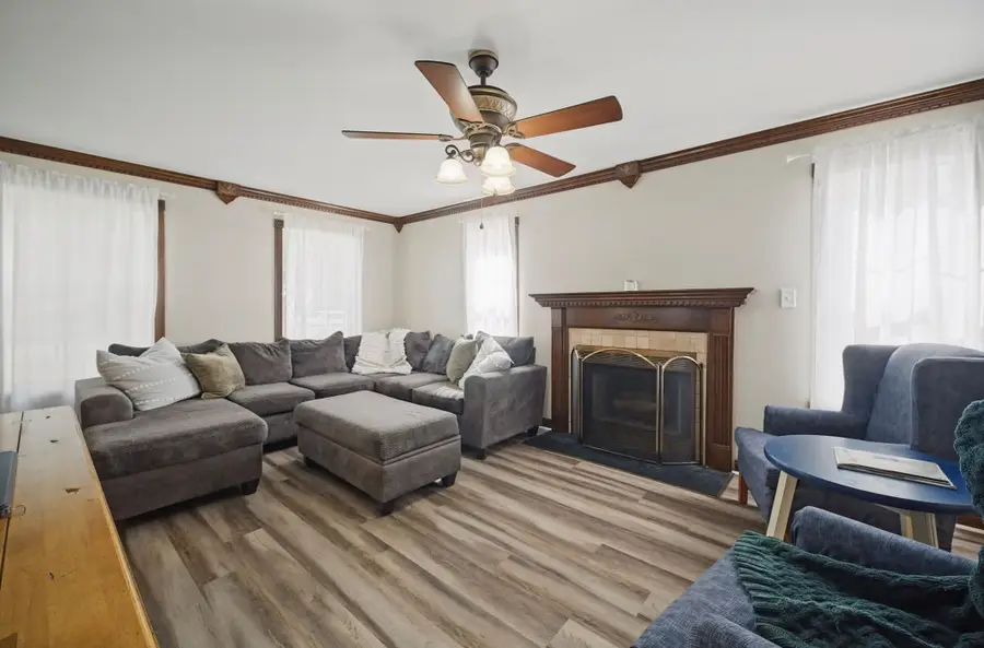 815 Colonial Avenue, Williamsburg, VA 23185 - #3