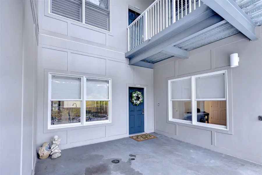 2209 William Styron Square S #2209, Newport News, VA 23606 - #3