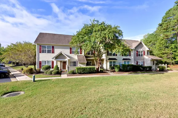 3005 Arran Thistle, Williamsburg, VA 23188