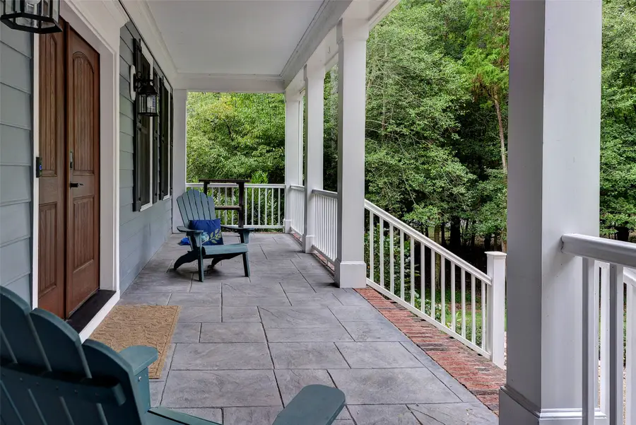 100 W Links, Williamsburg, VA 23188 - #3