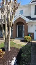 704 Rustads Circle, Williamsburg, VA 23188