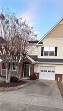 704 Rustads Circle, Williamsburg, VA 23188 - #2