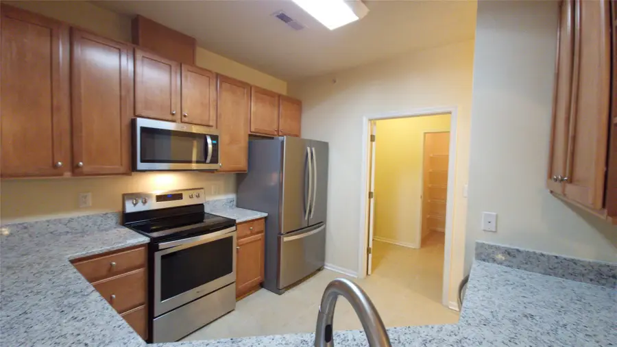 704 Rustads Circle, Williamsburg, VA 23188 - #3