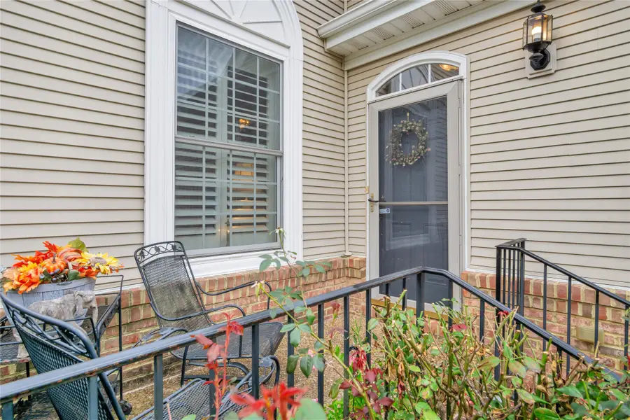 4315 Sprucemont, Williamsburg, VA 23188 - #2