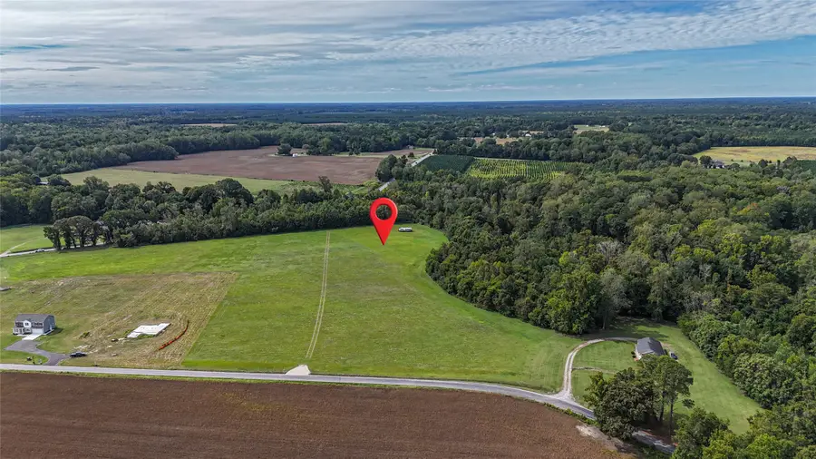 LOT K Colonial Trail E, Surry, VA 23883 - #2