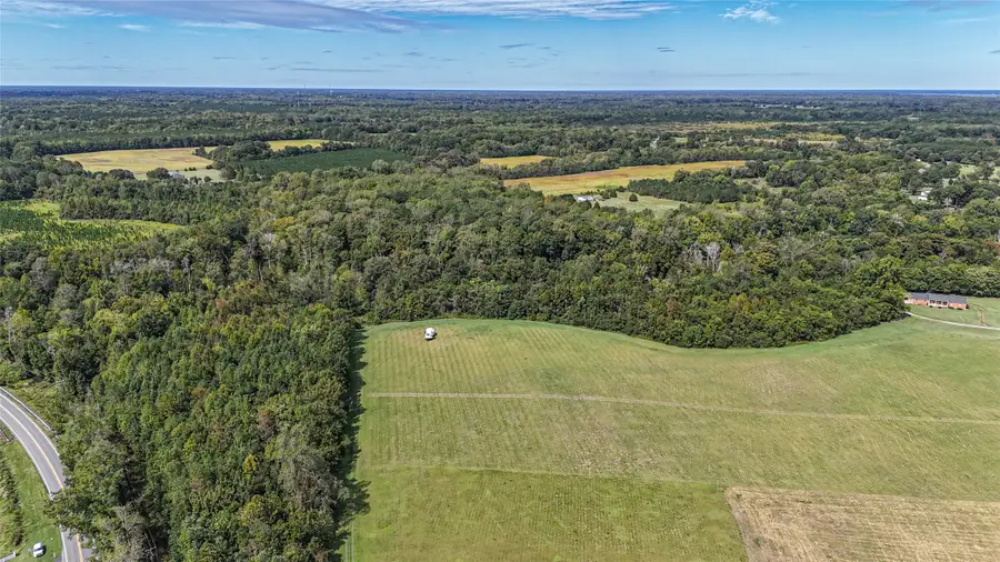 LOT I Highgate Road, Surry, VA 23883 - #2