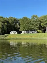 257 Sunset Vista Drive, Hartfield, VA 23071 - #2