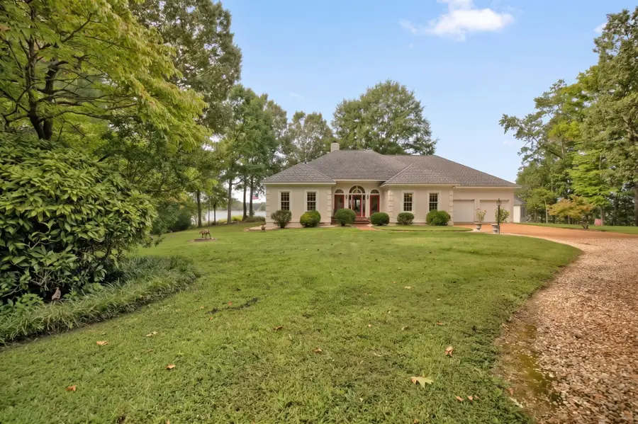 257 Sunset Vista Drive, Hartfield, VA 23071 - #3