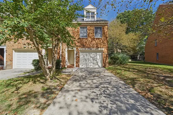 608 Guy Lane, Newport News, VA 23602