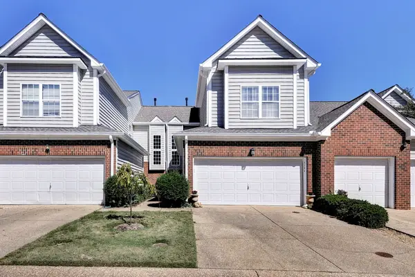 4504 Beacon Hill Drive, Williamsburg, VA 23188