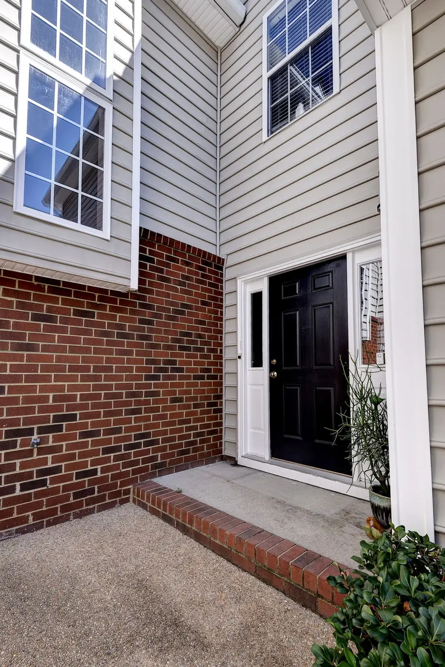 4504 Beacon Hill Drive, Williamsburg, VA 23188 - #3