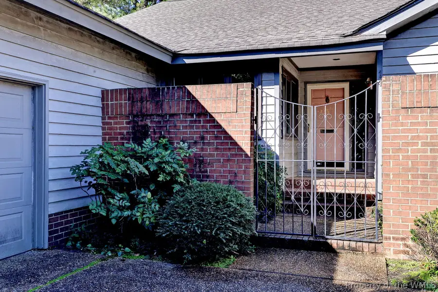 14 Yeardleys Grant, Williamsburg, VA 23185 - #2