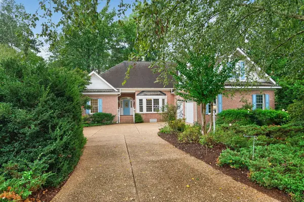 212 Castlerock, Williamsburg, VA 23188