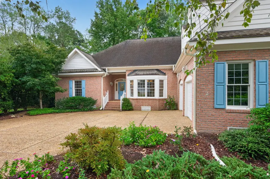 212 Castlerock, Williamsburg, VA 23188 - #2